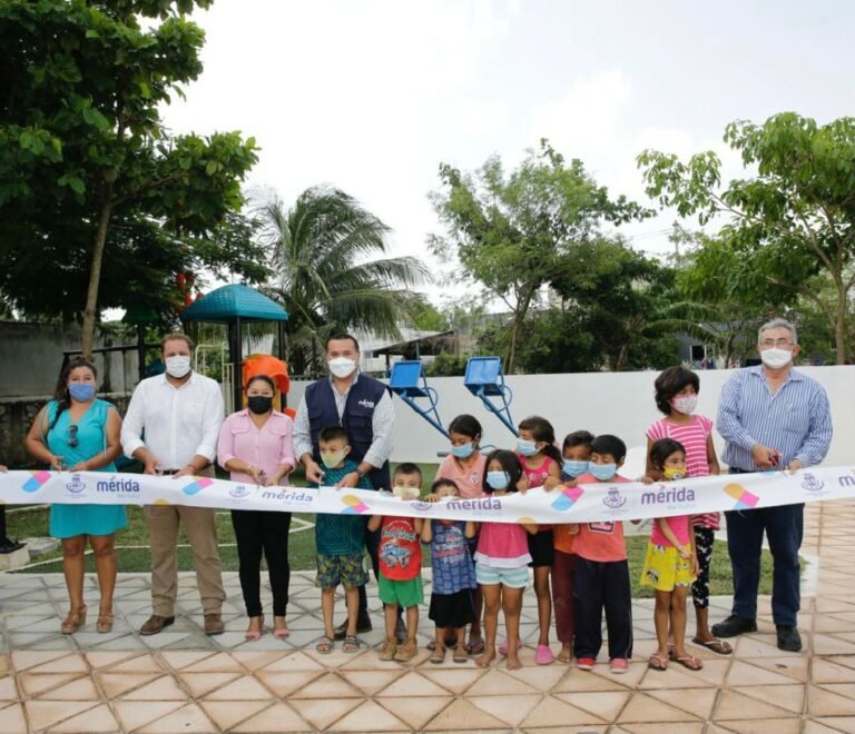 WhatsApp Image 2021-08-28 at 2.59.49 PM