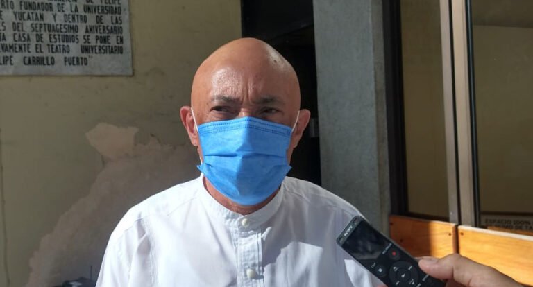 williams rector 2021WhatsApp Image 2021-02-25 at 3.22.45 PM-2