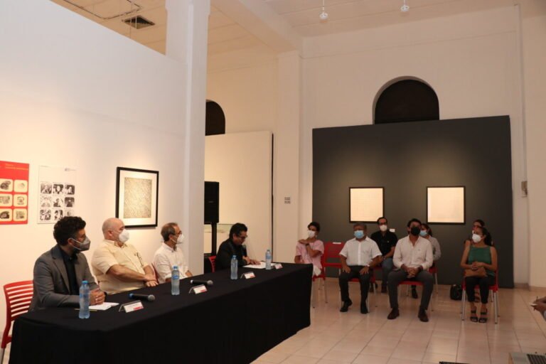 yucunet 25ago21 IMG_3951