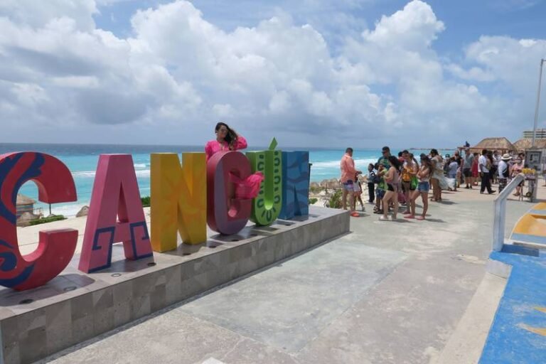 ZZPTH2U7FBBH7PCZUUMTAXC34A