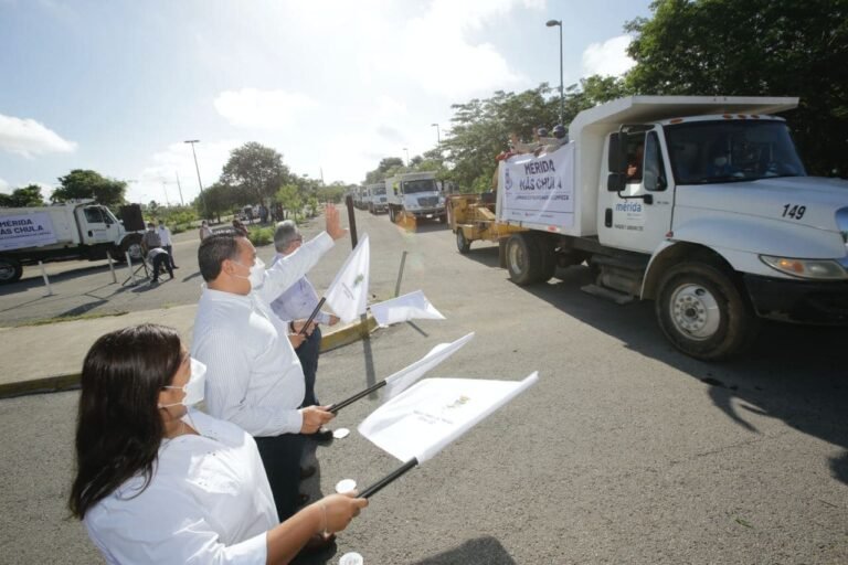 15SEPT21 RBC - MERIDA MAS CHULA 1