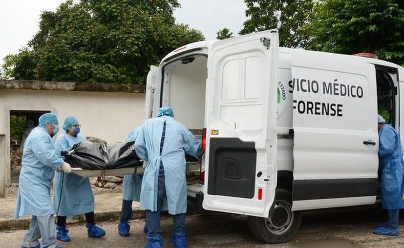 Cada 48 horas se presenta un intento se suicidio en Yucatán 