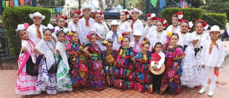 162820484_4097671776952343_1093288387833829149_n