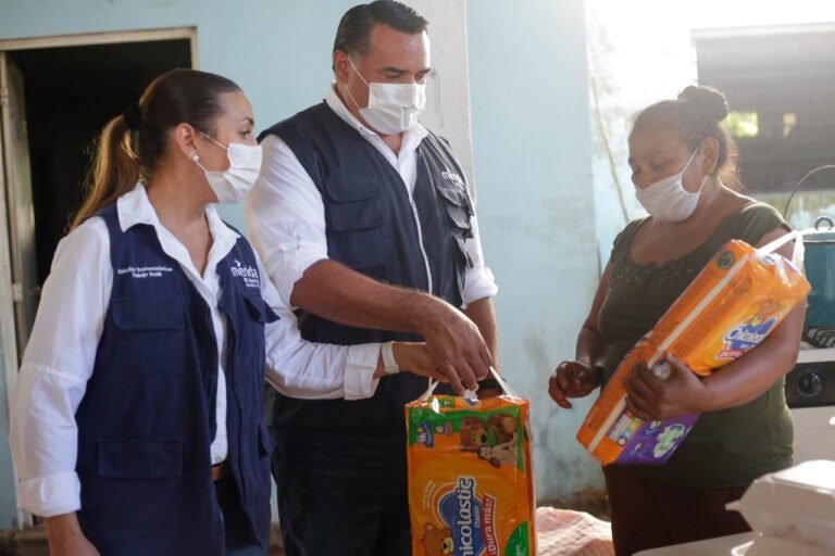 2021-09-09 at 5.42.13 PM