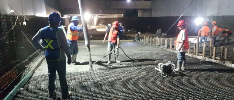 3877917C-5AAF-4590-B98F-4EBE0AFD9C34