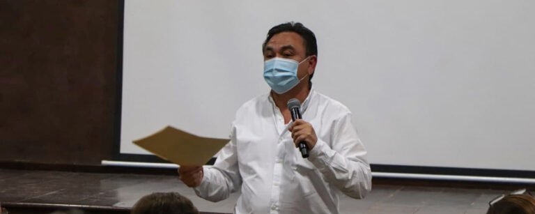 46E79375-E54B-41B7-A1B8-304DD48AD1B4