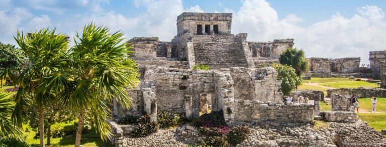 53FD57CB-B34A-4D7A-A867-3DFD0665674F