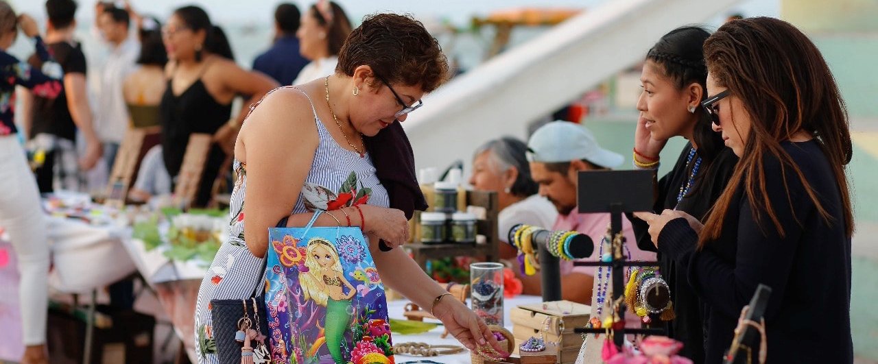 Cien personas fallecieron en la semana 77 de la emergencia sanitaria en Yucatán 