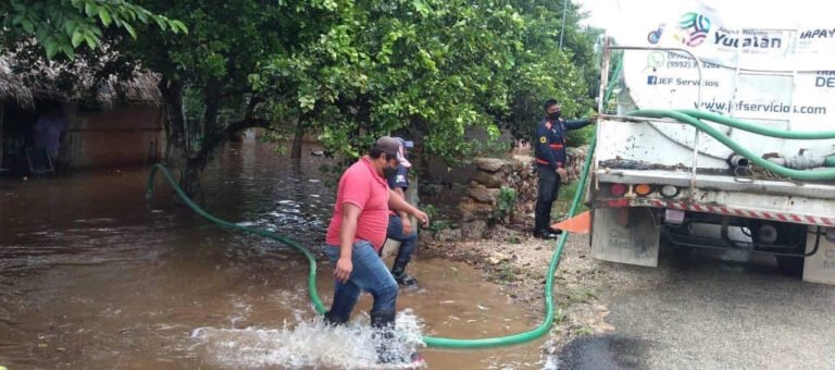 5C3F3642-2F3E-4B8F-9815-7A6D0B8696AC