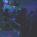 69986278-0757-4D06-A966-238A4F92D665