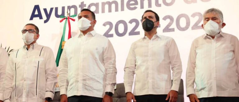 79A97FD3-CC67-4FD0-A842-BE7F08B20395