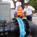 79C0652F-9798-4717-8CEE-1E6C74321B9D