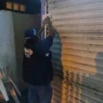 7EE8B5EA-D350-402F-98AC-6266DD712191