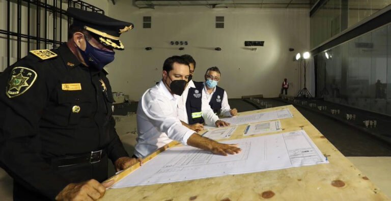 83E41F02-7F5F-4AE3-AF3D-DF09A012F356