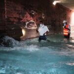 9EF1F22A-BA1A-4252-9AFB-47A379E1A0BA