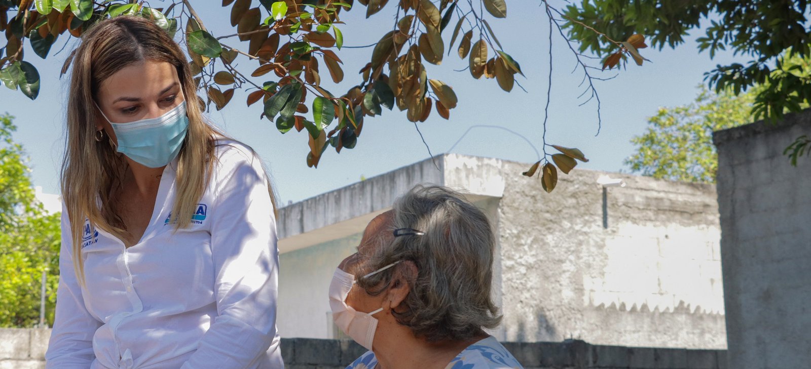 Oposición en Cámara de Diputados buscará un contra presupuesto