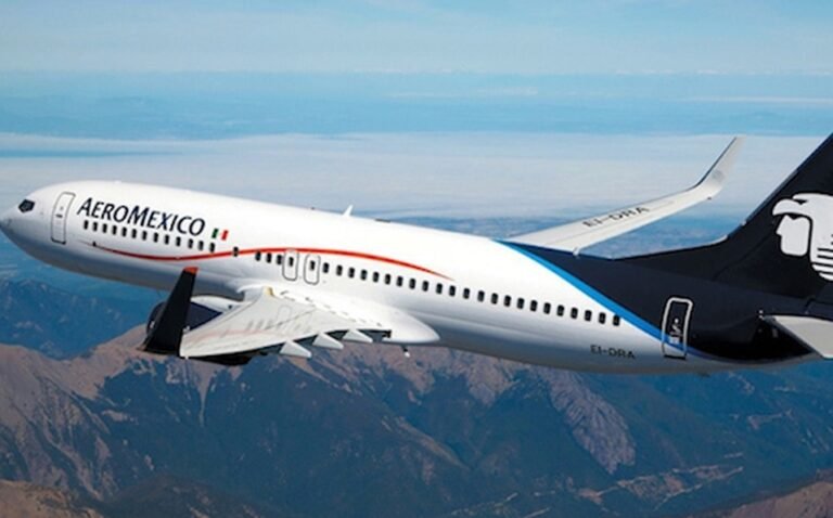aeromexico0