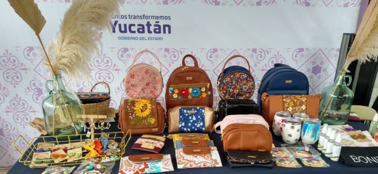 artesanias yucatecas 21WhatsApp Image 2021-09-11 at 12.22.16 PM-2