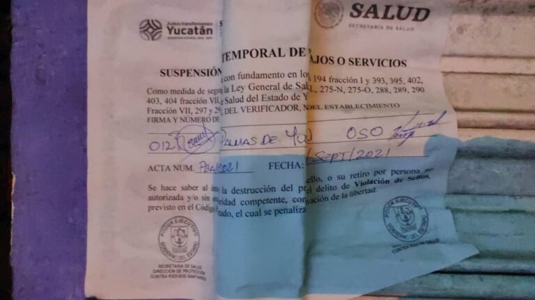 B0DAA29A-0EF7-4ABF-B25C-990219924C06