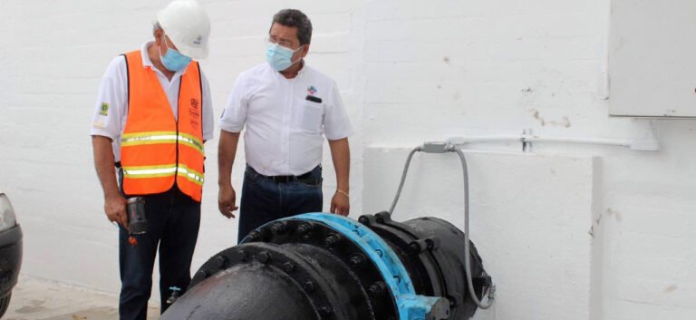 BA04F1CC-2AF4-4B2A-B4FF-9CC38D44F315