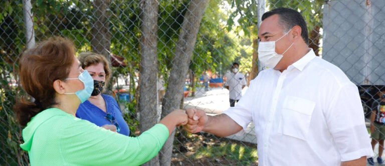 BC464234-8960-4031-B936-CF2DF4F64975