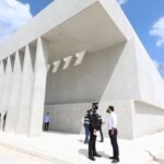 C41B85E4-A761-44E2-8153-0AF943008A51