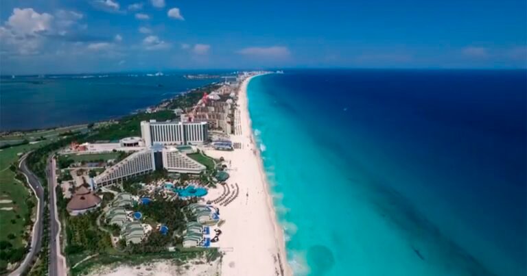 CARIBE-MEXICANO-FASES-RECUPERACIÓN-TURÍSTICA-01