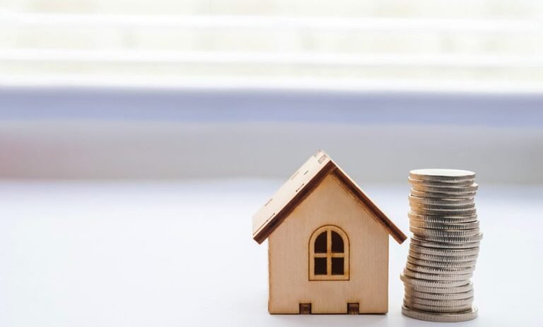 casas-infonavit-gob-e1623959690649-1160x700