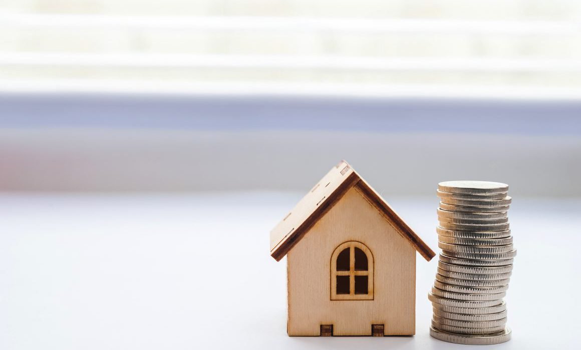 Acreditados de Infonavit pueden pagar en Telecom