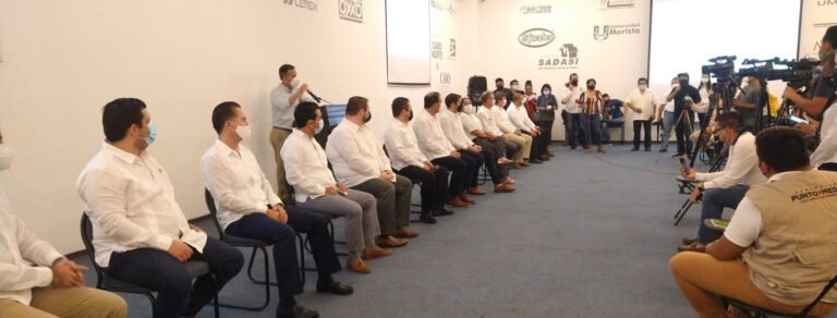 CCE yuc CanietiWhatsApp Image 2021-09-01 at 10.23.16 AM-13