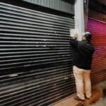 CE306ED0-F863-43FE-BEDC-6A1E253CDB05