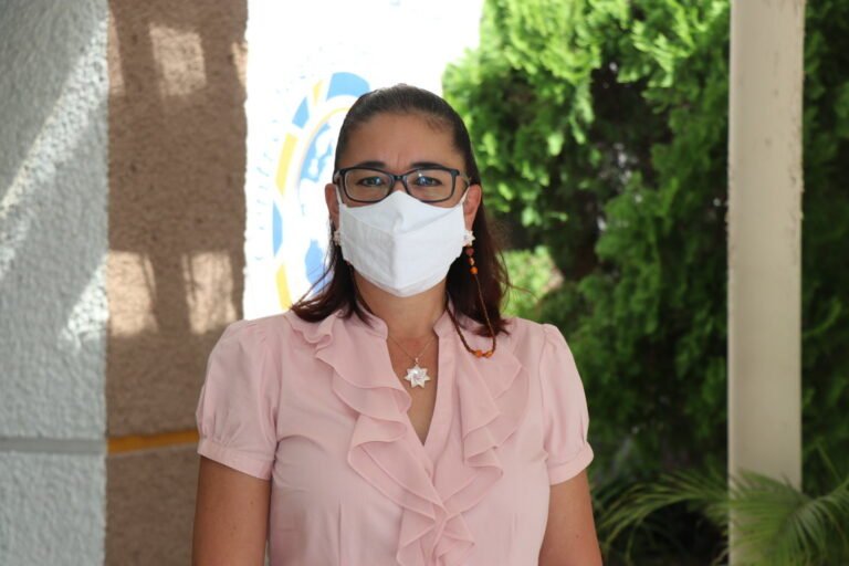 curso italiano 14sep21 IMG_4442