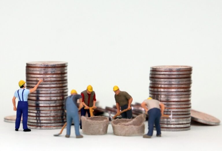 decreto-reforma-salario-minimo-inflacion