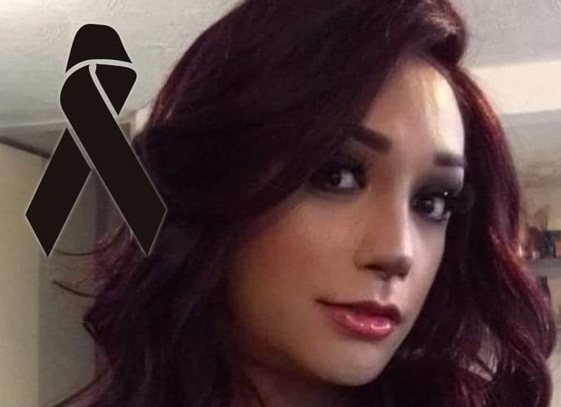 México, un país muy peligroso para las personas trans