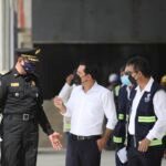 DFBBF81B-7CEE-4683-9929-9E5792B77AB3