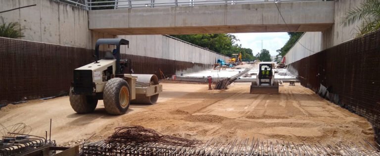 E4FCFC9F-8F1C-4E02-BD11-572DD9E3FBD7