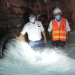 E6CE7FF2-F3BE-4959-9C70-3721AA21D2D2