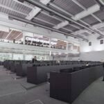 EC0AF99E-DD0B-417A-8EE2-E3292EAD6FF7