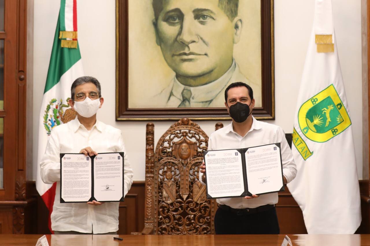 Personal de médico tendrán descuentos en «Septiembre Mes del Testamento»