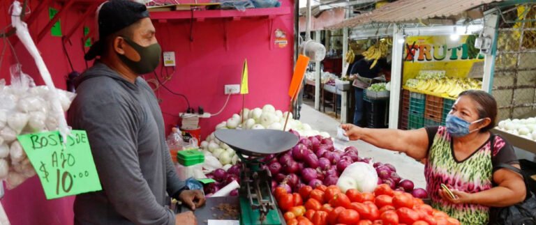 mercados WhatsApp Image 2020-07-08 at 11.43.49 AM