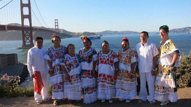 La migración de yucatecos a Estados Unidos continúa y crecen las remesas: Indemaya