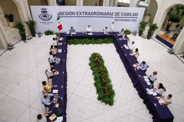 Sesión Extraordinaria de Cabildo2021-09-02 at 4.02.52 PM