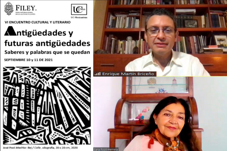 sexto encuentro cultural y literario 00