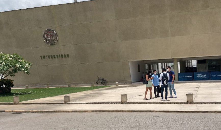 Universidad Modelo inaugurará nuevo edificio de ingeniería e innovación