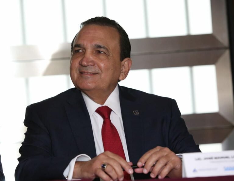 WhatsApp Image 2021-09-01 at 5.17.52 PM