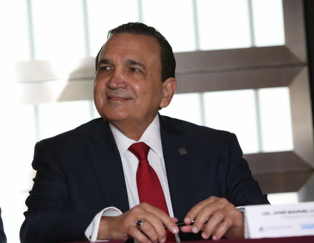 En su cuarto año, Gobierno federal debe reforzar estrategias en recuperación económica: Concanaco