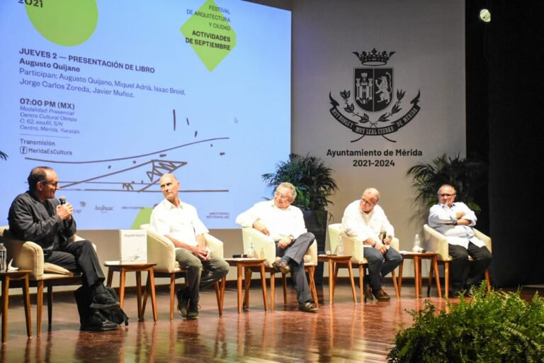 WhatsApp Image 2021-09-03 at 5.24.00 PM(1)