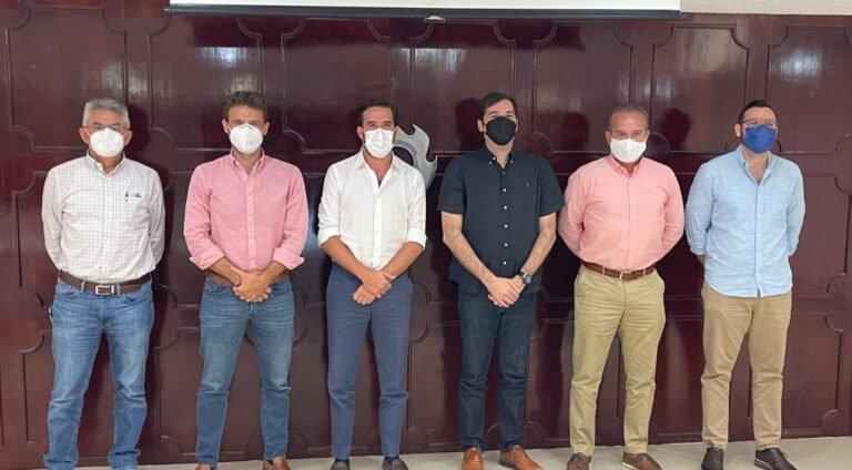 WhatsApp Image 2021-09-04 at 10.54.14 AM