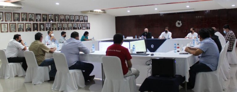 WhatsApp Image 2021-09-05 at 12.45.58 PM