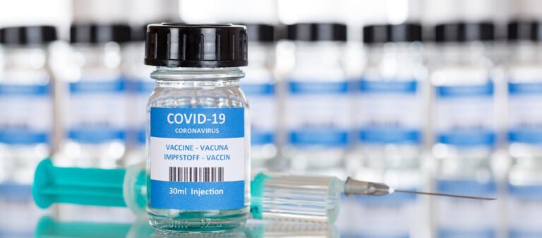 WhatsApp Image 2021-09-05 at 12.53.42 PM-2